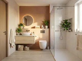 Maya Bay Village на пляже Ламай