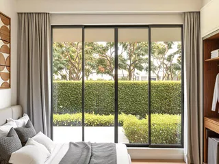 Akara Golden Section в Муанг Пхукете