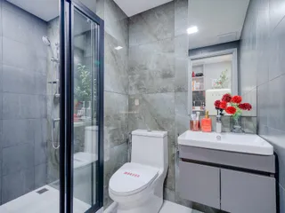 Maroon Ratchada 32 в Бангкоке