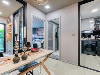 Maroon Ratchada 32 в Бангкоке