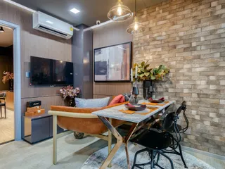 Maroon Ratchada 32 в Бангкоке