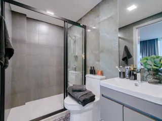 Maroon Ratchada 32 в Бангкоке