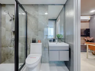 Maroon Ratchada 32 в Бангкоке