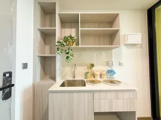 Kave Embryo в Бангкоке