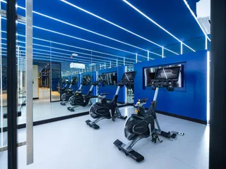 Kave Coco в Бангкоке