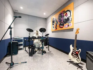 Kave Coco в Бангкоке