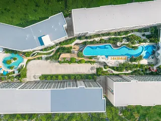 Kave Coco в Бангкоке