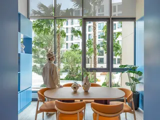 Kave Coco в Бангкоке