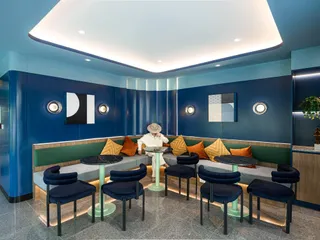 Kave Coco в Бангкоке