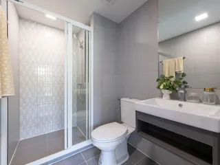 Kave Coco в Бангкоке