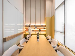 Kave Coco в Бангкоке