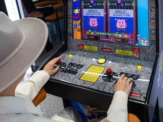 Kave Coco в Бангкоке