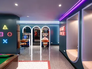 Kave Coco в Бангкоке