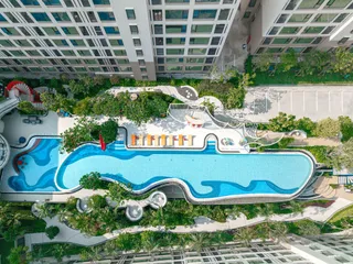 Kave Coco в Бангкоке