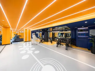 Kave Coco в Бангкоке