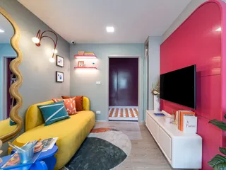 Kave Coco в Бангкоке