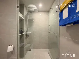 Title Vivana в Камале