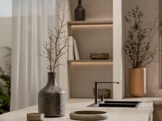 Mae Jai Villas на пляже Ламай