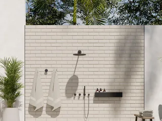 Mae Jai Villas на пляже Ламай