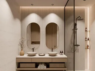 Mae Jai Villas на пляже Ламай