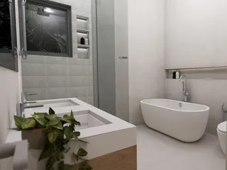 The Cape в Плай Лаем