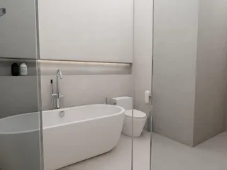 The Cape в Плай Лаем