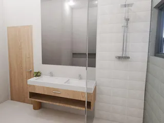 The Cape в Плай Лаем