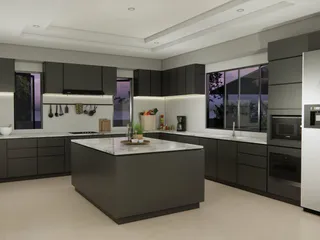 Samran Garden Phase 2 в Маенаме