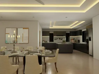 Samran Garden Phase 2 в Маенаме