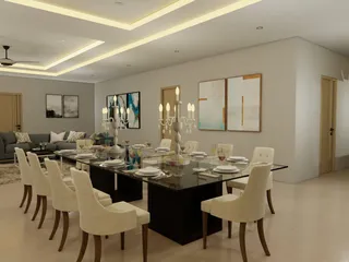 Samran Garden Phase 2 в Маенаме