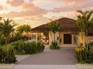 Samran Garden Phase 2 в Маенаме