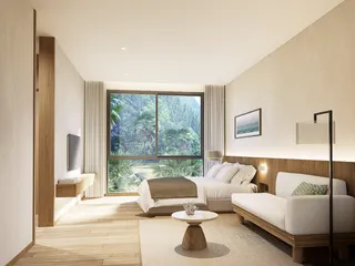 Vana Anda Villas Cherngtalay в Чонг Тале