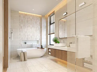 Vana Anda Villas Cherngtalay в Чонг Тале