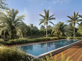 Aileen Residence Bangtao в Банг Тао