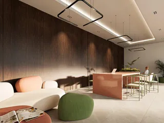 Aileen Residence Bangtao в Банг Тао