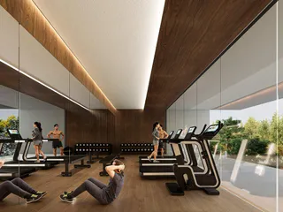 Aileen Residence Bangtao в Банг Тао