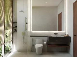 Aileen Residence Bangtao в Банг Тао