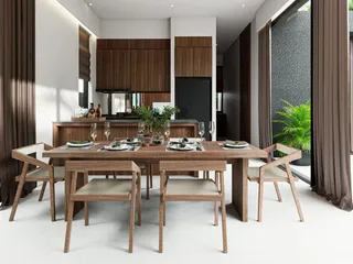 Aileen Residence Bangtao в Банг Тао