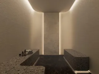 Aileen Residence Bangtao в Банг Тао