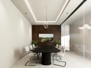 Aileen Residence Bangtao в Банг Тао