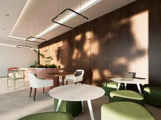 Aileen Residence Bangtao в Банг Тао