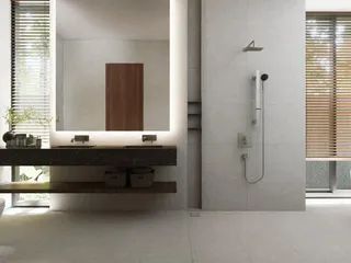 Aileen Residence Bangtao в Банг Тао