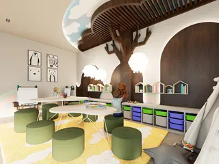 Aileen Residence Bangtao в Банг Тао