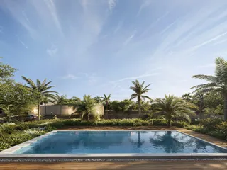 Aileen Residence Bangtao в Банг Тао