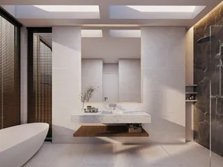 Aileen Villas Layan Phase V в Лагуне Пхукет