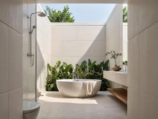 Aileen Villas Layan Phase V в Лагуне Пхукет