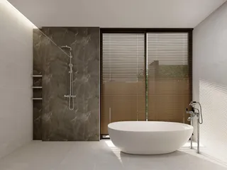 Aileen Villas Layan Phase V в Лагуне Пхукет