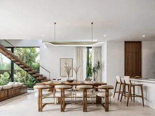 Aileen Villas Layan Phase V в Лагуне Пхукет