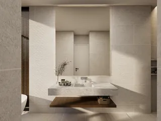 Aileen Villas Layan Phase V в Лагуне Пхукет