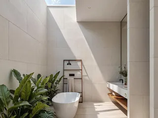 Aileen Villas Layan Phase V в Лагуне Пхукет